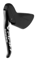 SRAM Apex 1 bremsehendel SRAM Apex 1 bremsehendel