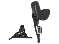 SRAM Apex 1 Front Skivebremssett
