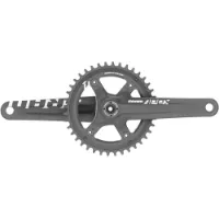 SRAM Apex 1 GXP 42T 172,5 SRAM Apex 1 GXP 42T 172,5