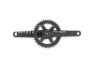 SRAM Apex 1 GXP 42T 172,5