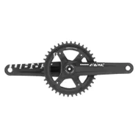 SRAM Apex 1 GXP 42T 175