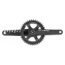 SRAM Apex 1 GXP 42T 175