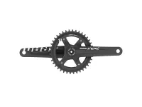 SRAM Apex 1 Kranksett