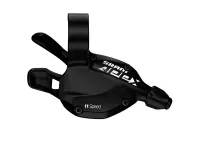 SRAM Apex 1 Trigger Girspak