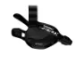 SRAM Apex 1 Trigger Girspak, Black, 11s