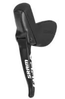 SRAM Apex 11-Delt Gir/Skivebrems SRAM Apex 11-Delt Gir/Skivebrems