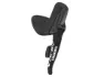 SRAM Apex 11-Delt Gir/Skivebrems