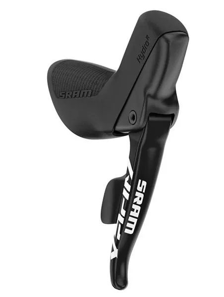 SRAM Apex 11-Delt Gir/Skivebrems SRAM Apex 11-Delt Gir/Skivebrems