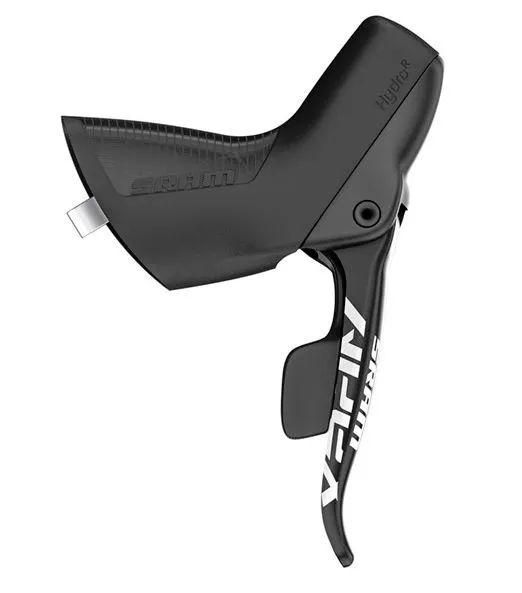 SRAM Apex 11-Delt Gir/Skivebrems SRAM Apex 11-Delt Gir/Skivebrems