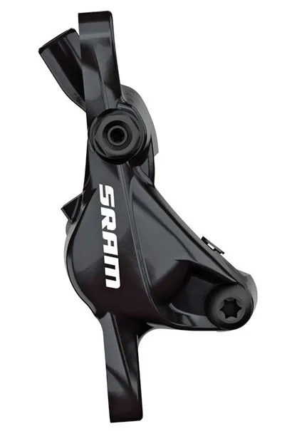 SRAM Apex 11-Delt Gir/Skivebrems SRAM Apex 11-Delt Gir/Skivebrems