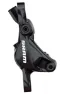 SRAM Apex 11-Delt Gir/Skivebrems