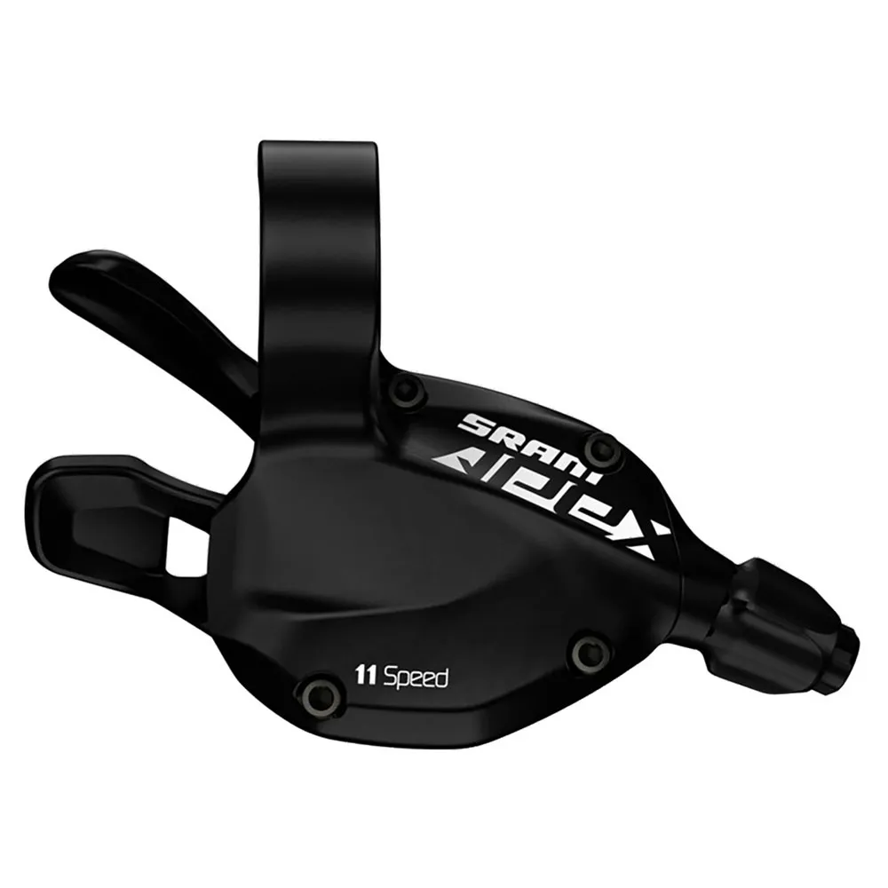 SRAM Apex 11s Gruppesett
