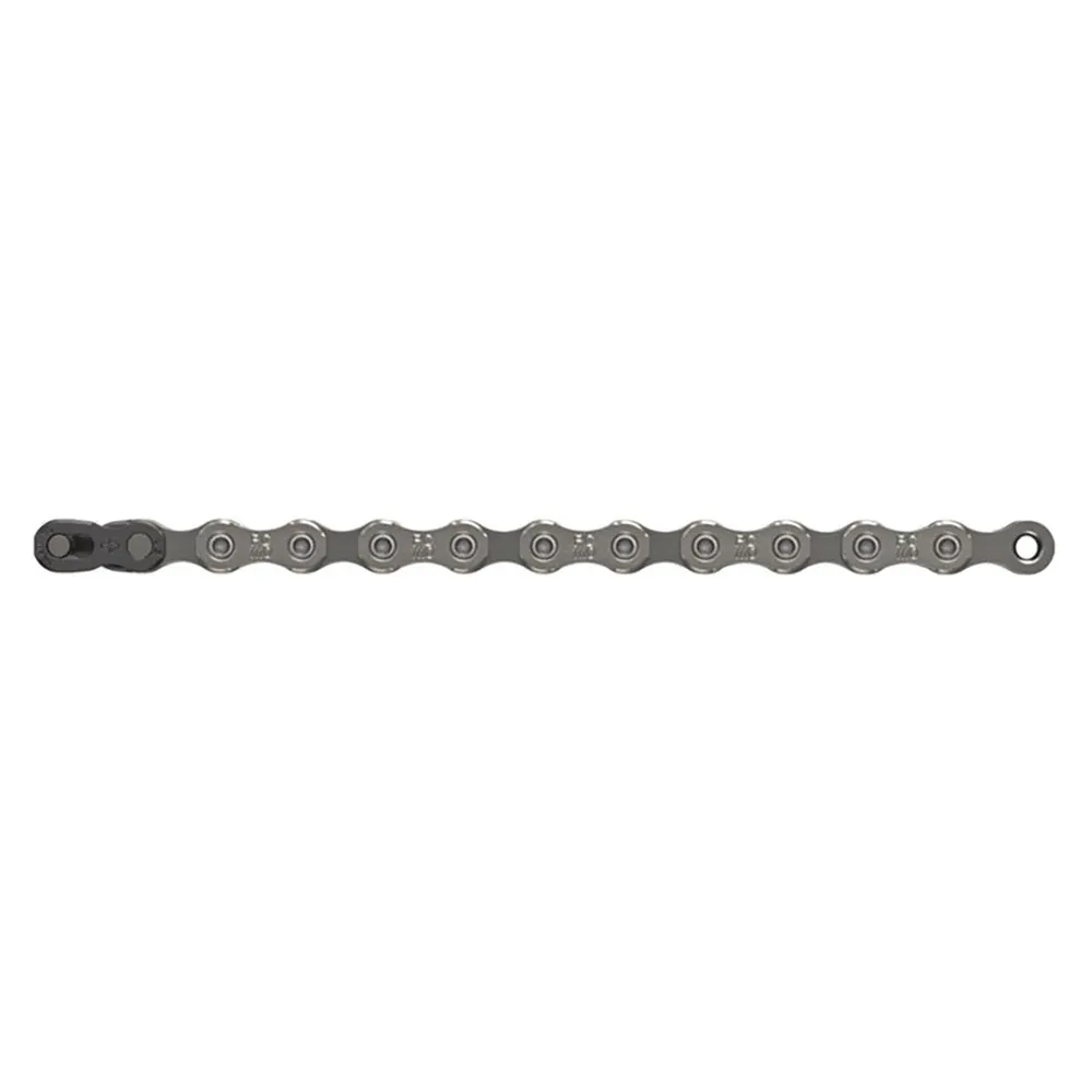 SRAM Apex 11s Gruppesett