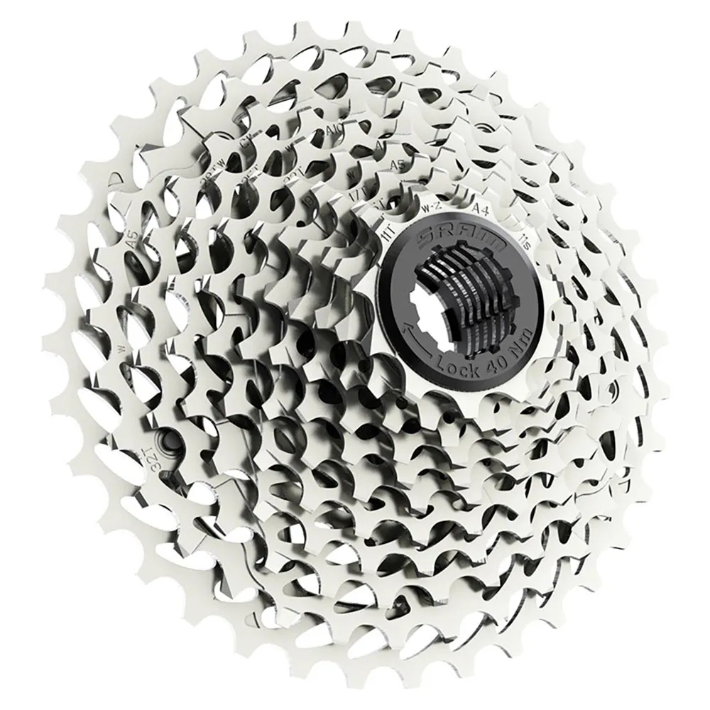 SRAM Apex 11s Gruppesett
