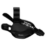 SRAM Apex 11s Gruppesett