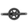 SRAM Apex 11s Gruppesett