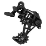 SRAM Apex 11s Gruppesett