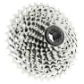 SRAM Apex 11s Gruppesett