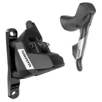 SRAM Apex Axs D1 20 Mm Offset Forbrems