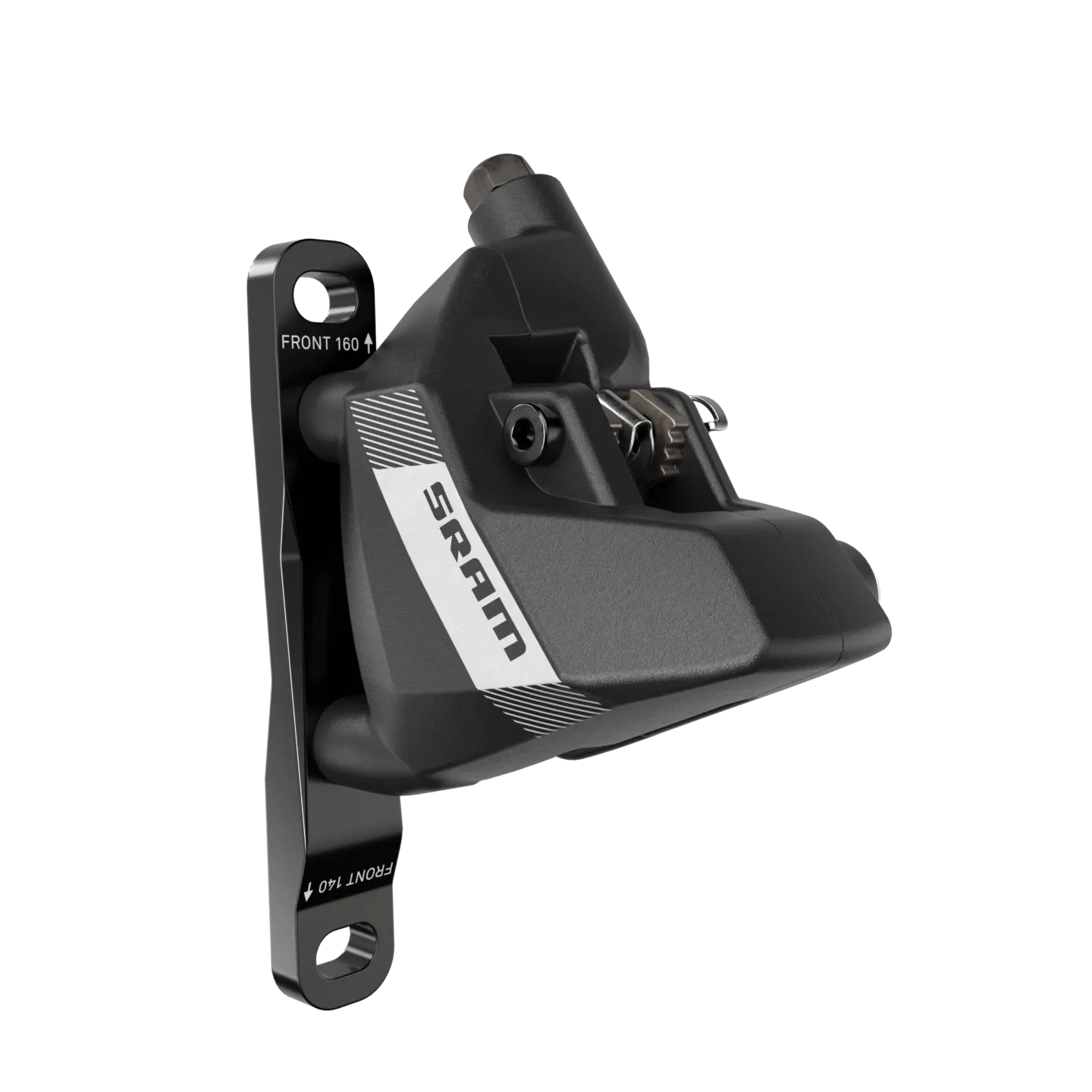 SRAM Apex AXS D1 Bak Skivebremssett SRAM Apex AXS D1 Bak Skivebremssett