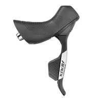SRAM Apex AXS D1 Fram Skivebremssett SRAM Apex AXS D1 Fram Skivebremssett