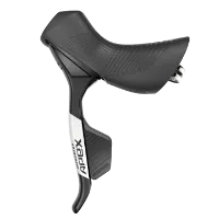 SRAM Apex AXS D1 Fram Skivebremssett SRAM Apex AXS D1 Fram Skivebremssett