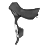 Black 1