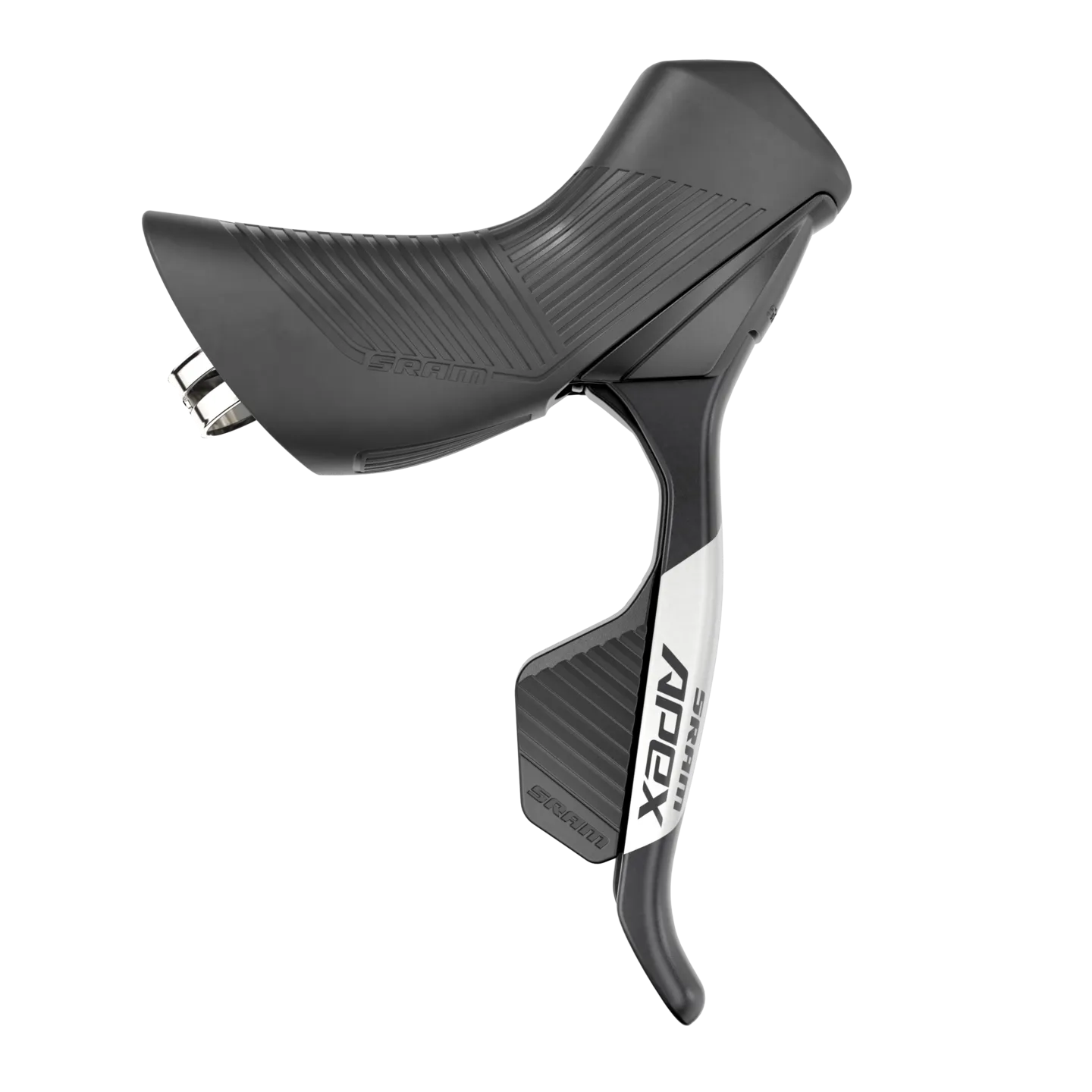 SRAM Apex AXS D1 Fram Skivebremssett SRAM Apex AXS D1 Fram Skivebremssett