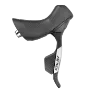 SRAM Apex AXS D1 Fram Skivebremssett