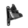 SRAM Apex AXS D1 Fram Skivebremssett