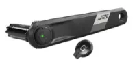 SRAM Apex AXS Wattkrank SRAM Apex AXS Wattkrank