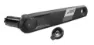 SRAM Apex AXS Wattkrank