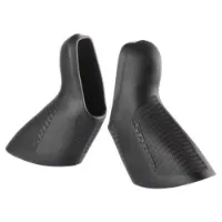 SRAM Apex Bremsehendler SRAM Apex Bremsehendler