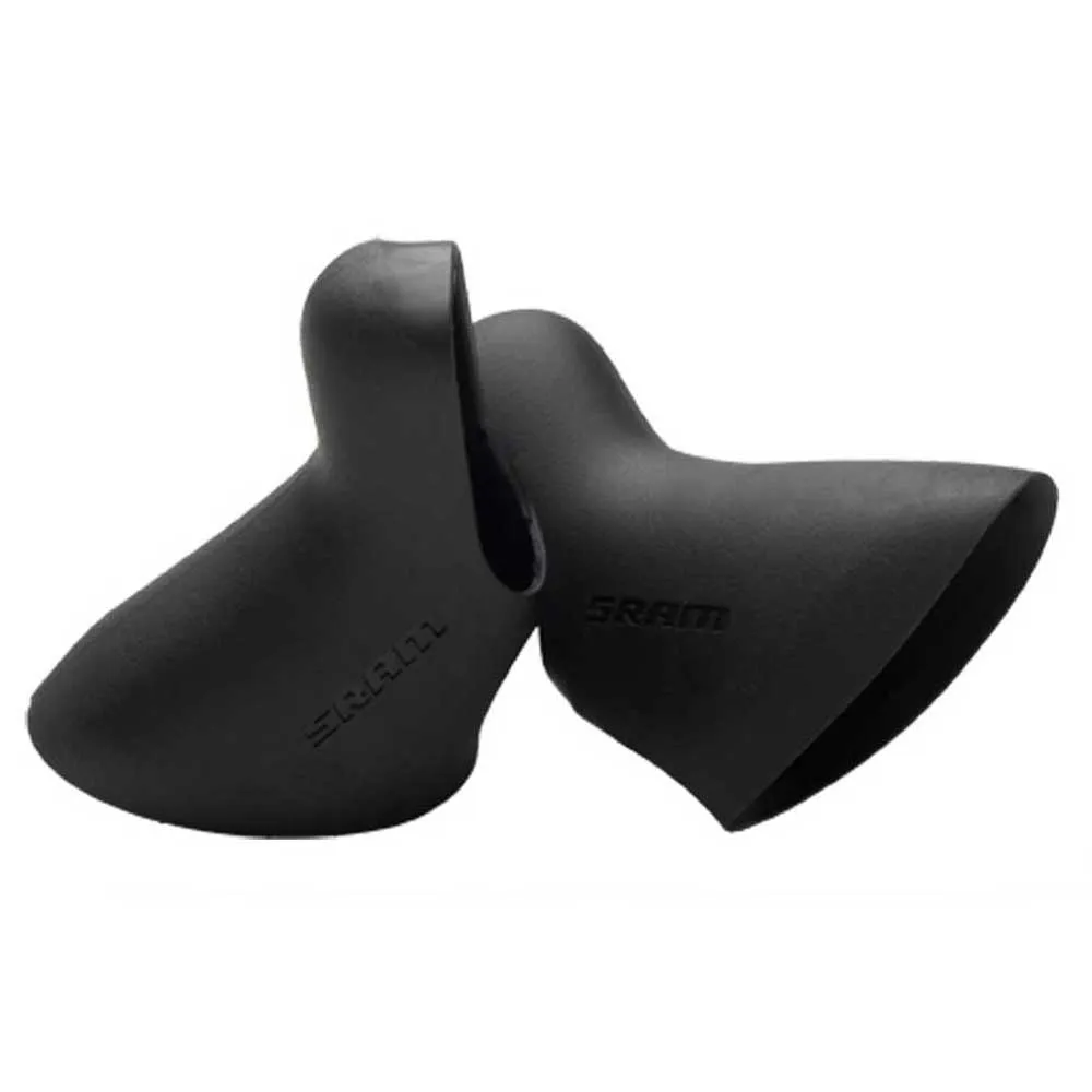 SRAM Apex Bremsehendler, Black, One Size