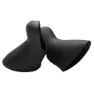 SRAM Apex Bremsehendler, Black, One Size