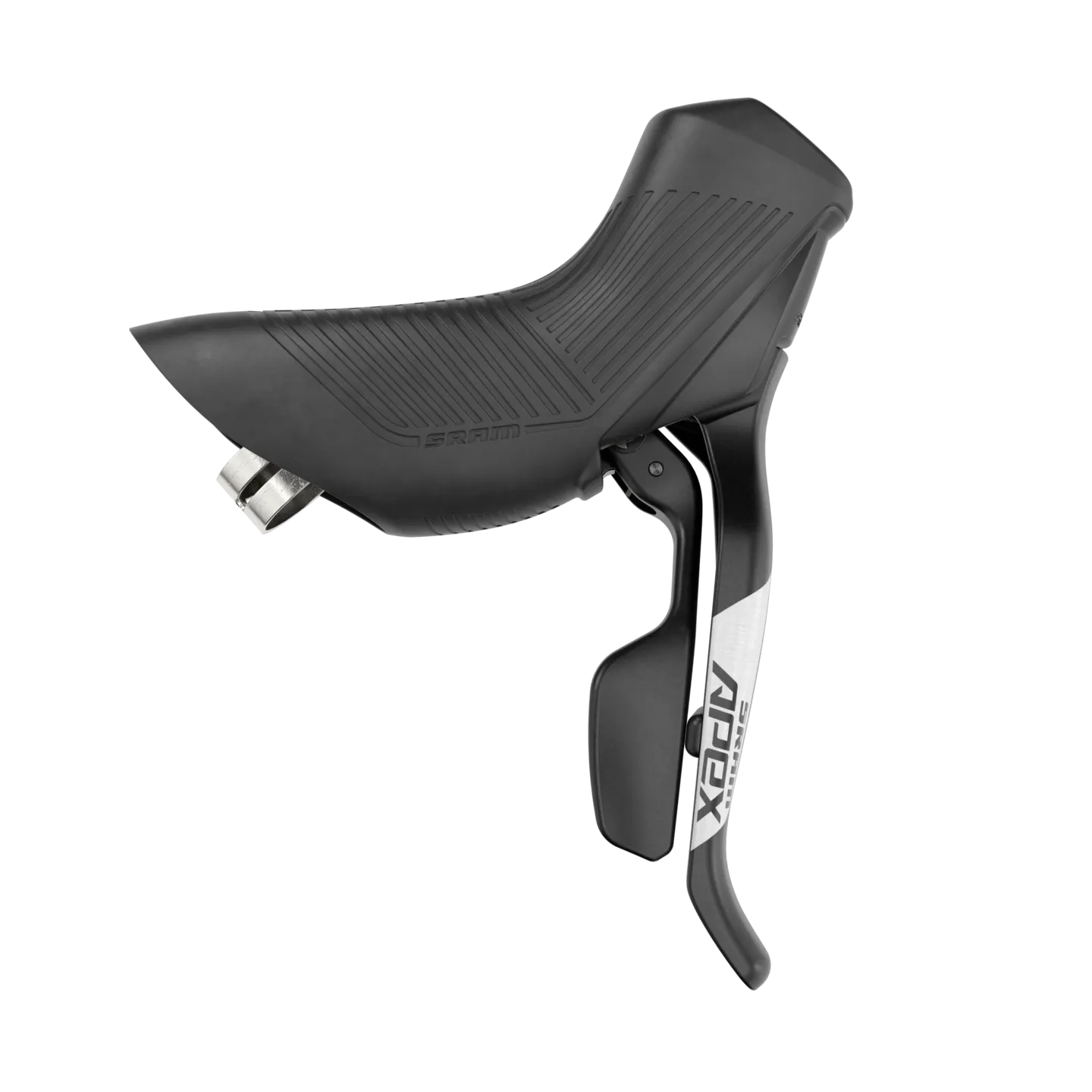 SRAM Apex D1 Bak Skivebremssett