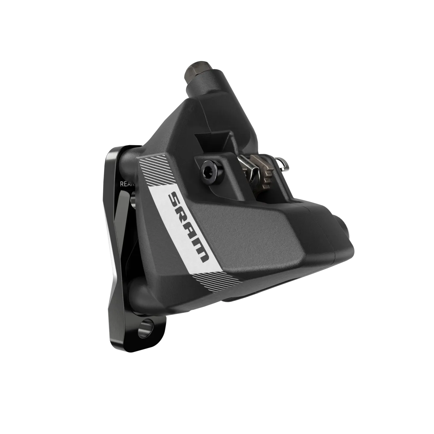 SRAM Apex D1 Bak Skivebremssett