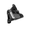 SRAM Apex D1 Bak Skivebremssett
