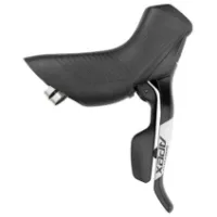 SRAM Apex D1 Bakbrems SRAM Apex D1 Bakbrems