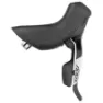 SRAM Apex D1 Bakbrems, Black, One Size