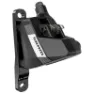 SRAM Apex D1 Bakbrems, Black, One Size