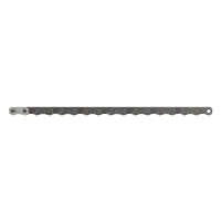 SRAM Apex D1 Flattop 120L 12s Kjede