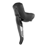 SRAM Apex D1 Forbrems SRAM Apex D1 Forbrems
