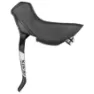 SRAM Apex D1 Forbrems, Black, One Size
