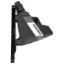 SRAM Apex D1 Forbrems, Black, One Size
