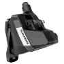 SRAM Apex D1 Forbrems, Black, One Size