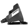 SRAM Apex D1 Forbrems, Black, One Size