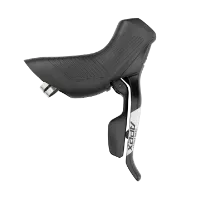 SRAM Apex D1 Fram Skivebremssett SRAM Apex D1 Fram Skivebremssett