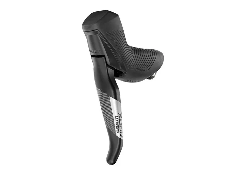 SRAM Apex D1 Fram Skivebremssett