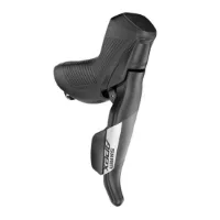 SRAM Apex D1 Moto Fm 20 Mm Offset 2000 Mm Forbrems